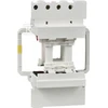 Schneider Electric Schneider Kontaktinė ritė 230V AC (LX1D8P7)