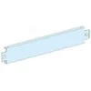 Schneider Electric Cokolis 100x650x400mm Prismaset