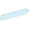 Schneider Electric Cokolis 100x800x400mm Prismaset