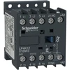 Schneider Electric KONTAKTORIUS