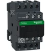 Schneider Electric Schneider Galios juosta 9A 2Z 2R 230V AC 1Z 1R (LC1D098P7)