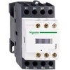 Schneider Electric Schneider Galios juosta 9A 2Z 2R 230V AC 1Z 1R (LC1D098P7)
