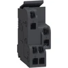 Schneider Electric Schneider EasyPact 1P pagalbinis kontaktas - 29450
