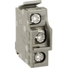 Schneider Electric Schneider EasyPact 1P pagalbinis kontaktas - 29450