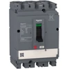 Schneider Electric Schneider Maitinimo šaltinis 3P 160A EasyPack CVS160NA - LV516425