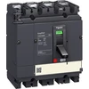 Schneider Electric Schneider 4 P 160A EasyPack CVS160NA (LV516426)