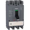 Schneider Electric Schneider Maitinimo šaltinis 3P 630A EasyPack CVS630NA - LV563400