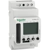 Schneider Electric CCT15225