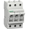 Schneider Electric D01-16-3 MGN01316 saugiklio jungiklis