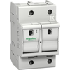 Schneider Electric D02-63-2 TIESIOGIAI IŠJUNGTA