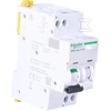 Schneider Electric DPN N VIGI 1P+N B 16A 30MA A-OFF RP+NMP
