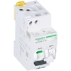 Schneider Electric Schneider Diferencinis srovės perjungiklis 2P 16A B 0,03A AC tipo IDPN N VIGI (A9D55616)