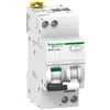 Schneider Electric DPN N VIGI 1P+N C 10A 30MA A-WYŁ.RP+NMP