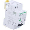 „Schneider Electric“ DPN-N VIGI jungiklis 1P+N C 16A 30MA AC-OFF RP+NM