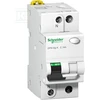Schneider Electric Schneider Kintamosios srovės DPN Vigi K tipo diferencinis maitinimo šaltinis 2P 16A B 0,03A - A9D22616