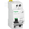 Schneider Electric Schneider DCN VIGI K 1P + N 20A B 0,03A AC tipo - A9D22620