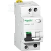 Schneider Electric Schneider DPN Vigi K A9D20610