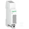 Schneider Electric ISO bėgio varpas 230V AC 80dB 5VA A9A15320