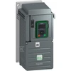 Schneider Electric EASY ALTIVAR 610,11 KW,3F,3~460V,IP 20