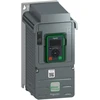 Schneider Electric EASY ALTIVAR 610,2.2KW,3F,3~460V,IP 20