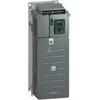 Schneider Electric EASY ALTIVAR 610,30 KW, 3F, 3 ~ 460 V, IP 20