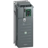 Schneider Electric EASY ALTIVAR 610,30 KW, 3F, 3 ~ 460 V, IP 20
