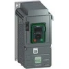Schneider Electric EASY ALTIVAR 610,3KW,3F,3~460V,IP 20