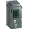 Schneider Electric EASY ALTIVAR 610,3KW,3F,3~460V,IP 20
