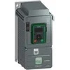 Schneider Electric EASY ALTIVAR 610,4 KW, 3F, 3 ~ 460 V, IP 20