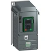 Schneider Electric EASY ALTIVAR 610,5.5 KW,3F,3~460V,IP 20