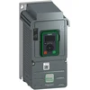 Schneider Electric EASY ALTIVAR 610,7.5 KW,3F,3~460V,IP 20