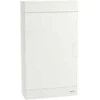 Schneider Electric EASY9 EU IP40 EZ9EU-3-12-NT-P D