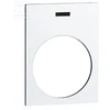Schneider Electric ETYKIETA ZB2BY4930