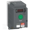 Schneider Electric FAL.3F.ALTIVAR 310, 0,75 kW, 3F, 380–460 V