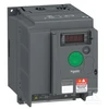Schneider Electric FAL.3F.ALTIVAR 310, 1,5 kW, 3F, 380–460 V