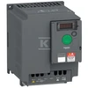 Schneider Electric FAL.3F.ALTIVAR 310, 3,0 kW, 3F, 380–460 V