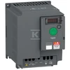 Schneider Electric FAL.3F.ALTIVAR 310,4 KW, 3F, 380–460 V