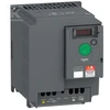 Schneider Electric FAL.3F.ALTIVAR 310, 5,5 kW, 3F, 380–460 V
