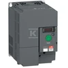 Schneider Electric FAL.3F.ALTIVAR 310, 7,5 kW, 3F, 380–460 V