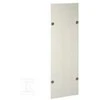 Schneider Electric Galinis skydelis IP30 W400 LVS08734