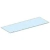 Schneider Electric Galinis skydelis 650mm IP55 W650 LVS08746