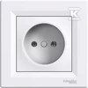 Schneider Electric GN.1-KR.B/U BALTA ASFOROS