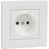 Schneider Electric GN.1-KR.B/U BALTA ASFOROS