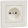 Schneider Electric GN.1-KR.B/U KREM ASFORA