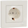 Schneider Electric GN.1-KR.SCHUKO PRZ.KREM ASFORA