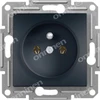 Schneider Electric Asforum nest single antracitas (EPH2800171)