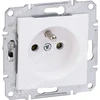 Schneider Electric GN.1-KR.Z/U B/RĖMAS Baltas ASFORAS