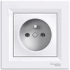 Schneider Electric GN.1-KR.Z/U BALTA ASFORA