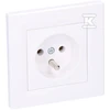 Schneider Electric GN.1-KR.Z/U BALTA ASFORA