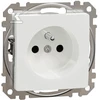 Schneider Electric GN.1-KR.Z/U PZRES. Baltas SEDNA DES
